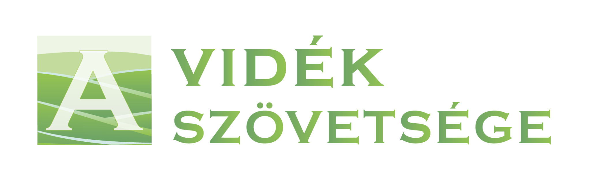 A VIDÉK Szövetsége