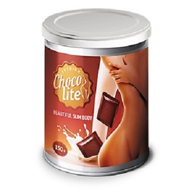 2021choco-lite.jpg
